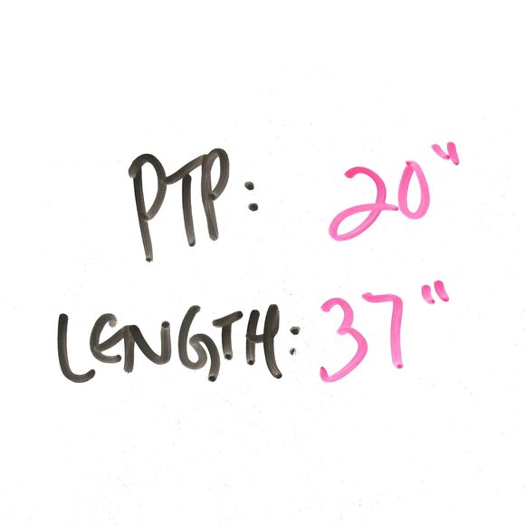 Brilliante by J.A. VINTAGE Dress Size Large 100% Silk Black Shift Sequins Beads - Picture 4 of 10